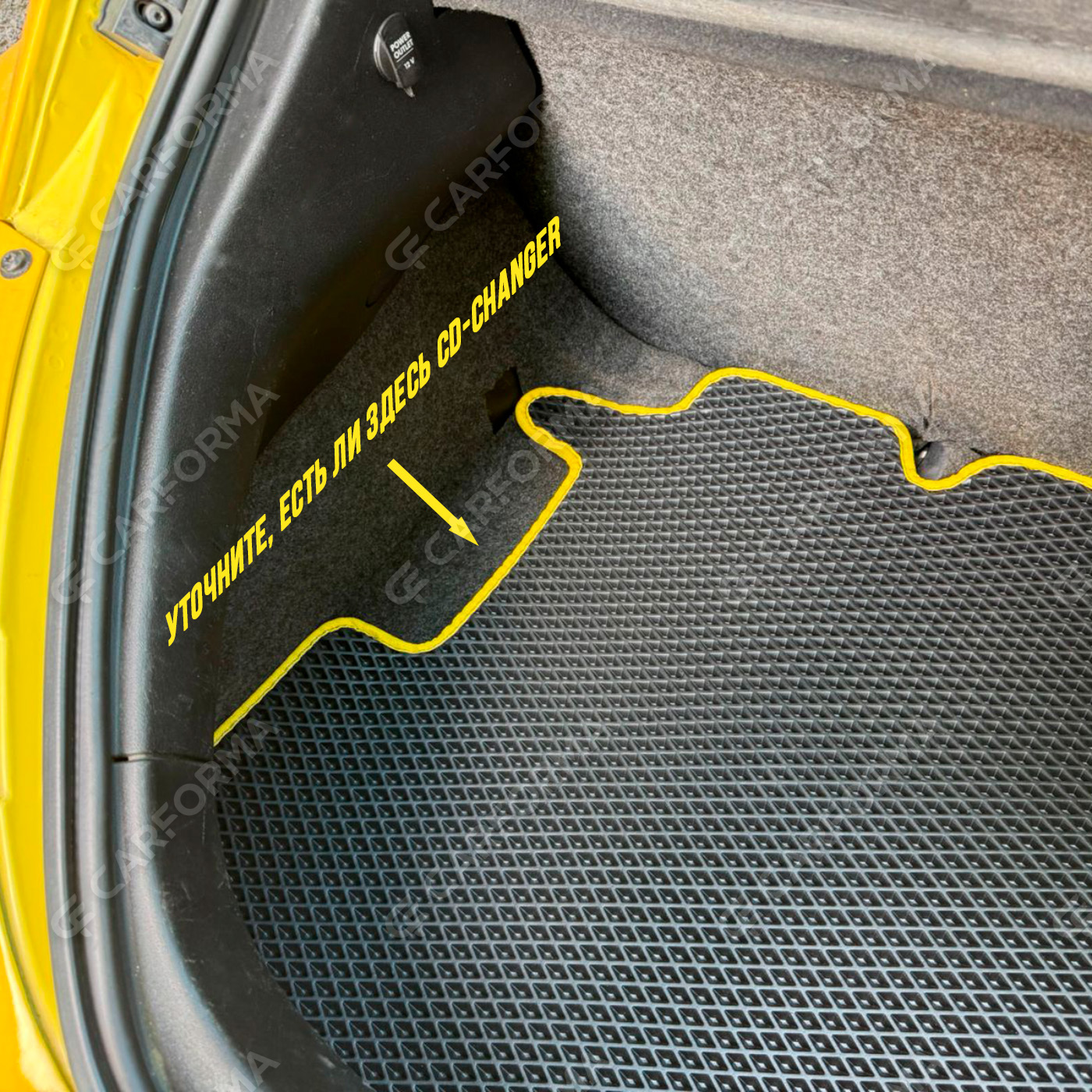 Коврики на Volkswagen Beetle (A4) 1997&nbsp;-&nbsp;2007 в Комсомольске-на-Амуре