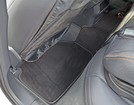 EVA коврики на Audi A7 (C8) 2017 - 2025 в Комсомольске-на-Амуре