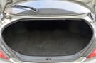 Коврики на Toyota Mark X (120) 2004 - 2009 в Комсомольске-на-Амуре