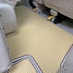 Коврики на Honda StepWGN II 2001 - 2005 в Комсомольске-на-Амуре
