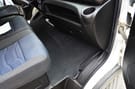 Коврики на Iveco Daily VI 2014 - 2025 в Комсомольске-на-Амуре