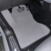 Коврики на Tank 300 2021 - 2025 в Комсомольске-на-Амуре