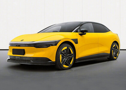 Ворсовые коврики на Zeekr 007 2023&nbsp;-&nbsp;2026 в Комсомольске-на-Амуре