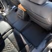 Коврики на Mitsubishi Outlander IV 2021 - 2025 в Комсомольске-на-Амуре