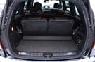 Коврики на Mercedes GL (X166) 2012 - 2015 в Комсомольске-на-Амуре