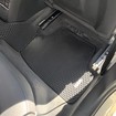 Коврики на Audi S3 (8V) 2013 - 2021 в Комсомольске-на-Амуре