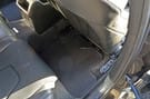 Коврики на Audi S4 (B8) 2007 - 2015 в Комсомольске-на-Амуре