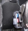 Коврики на Toyota Town Ace (R40, R50) 1996 - 2008 в Комсомольске-на-Амуре