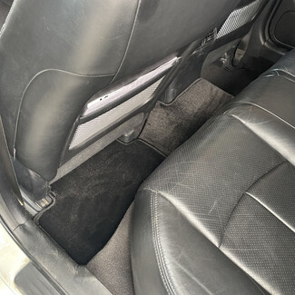 EVA коврики на Infiniti G IV Седан 2006 - 2014 в Комсомольске-на-Амуре EVA коврики на Infiniti G IV Седан 2006 - 2014 в Комсомольске-на-Амуре
