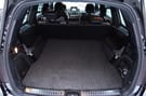 EVA коврики на Mercedes GLS (X166) 2015 - 2019 в Комсомольске-на-Амуре