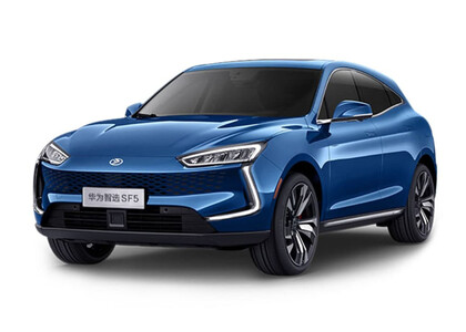 Ворсовые коврики на Seres SF5 2019&nbsp;-&nbsp;2022 в Комсомольске-на-Амуре