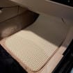 Коврики на BMW 3 (E90/E91/E92/E93) 2005 - 2012 в Комсомольске-на-Амуре