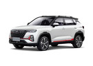 Ворсовые коврики на Changan CS35 Plus 2018 - 2025 в Комсомольске-на-Амуре