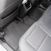 Коврики на Chery Tiggo 7 PRO MAX 2022 - 2025 в Комсомольске-на-Амуре