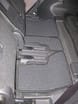 Коврики на Nissan Qashqai+2 (J10) 2008 - 2013 в Комсомольске-на-Амуре