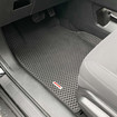 Коврики на Haval M6 2021 - 2025 в Комсомольске-на-Амуре