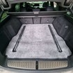 EVA коврики на BMW 5 (G30/G31) 2016 - 2024 в Комсомольске-на-Амуре