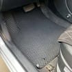 Коврики на Hyundai i20 I 2008 - 2014 в Комсомольске-на-Амуре