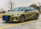 Ворсовые коврики на GAC Trumpchi Empow 2021 - 2025 в Комсомольске-на-Амуре