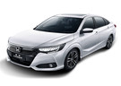 Ворсовые коврики на Honda Crider II 2018 - 2025 в Комсомольске-на-Амуре