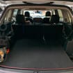 Коврики на Volkswagen Teramont 2016 - 2025 в Комсомольске-на-Амуре