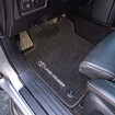 Коврики на Toyota Land Cruiser Prado 150 2009 - 2023 в Комсомольске-на-Амуре