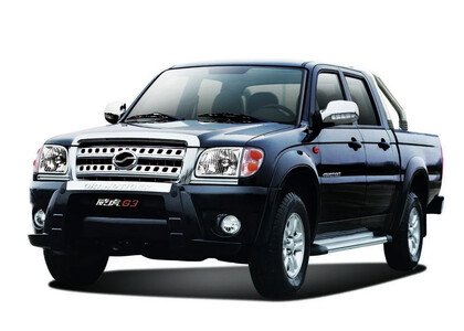 Ворсовые коврики на ZX GrandTiger 2006 - 2025 в Комсомольске-на-Амуре