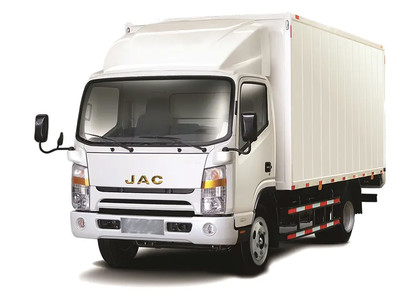 Коврики на JAC N75, N80, N90, N120, N120X 2014 - 2025 в Комсомольске-на-Амуре
