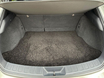 Коврики на Lexus UX 2018&nbsp;-&nbsp;2026 в Комсомольске-на-Амуре