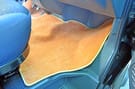 Коврики на ГАЗ ГАЗель Next 2013 - 2025 в Комсомольске-на-Амуре