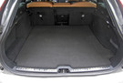 Коврики на Volvo V90 II 2016 - 2025 в Комсомольске-на-Амуре