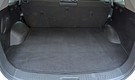 Ворсовые коврики на KIA Sorento II 2009 - 2012 в Комсомольске-на-Амуре
