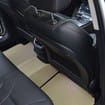 Коврики на Hongqi H5 I 2018 - 2022 в Комсомольске-на-Амуре
