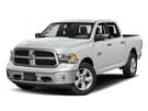 EVA коврики на Dodge RAM IV 2008 - 2024 в Комсомольске-на-Амуре