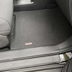 Коврики на Haval M6 2021 - 2025 в Комсомольске-на-Амуре