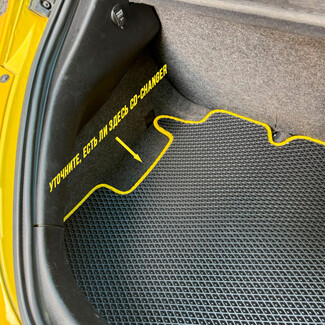 Коврики на Volkswagen Beetle (A4) 1997&nbsp;-&nbsp;2007 в Комсомольске-на-Амуре