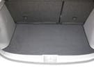 Коврики на Suzuki SX4 I 2006 - 2014 в Комсомольске-на-Амуре