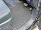 Коврики на Toyota Esquire (R80) 2014 - 2021 в Комсомольске-на-Амуре