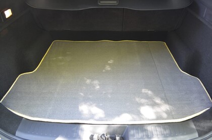 Ворсовые коврики на Tenet T7 2025&nbsp;-&nbsp;2026 в Комсомольске-на-Амуре