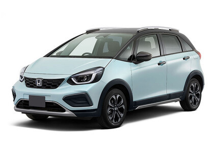 Ворсовые коврики на Honda Life 2020&nbsp;-&nbsp;2026 в Комсомольске-на-Амуре