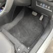EVA коврики на Suzuki Swift V 2016 - 2025 в Комсомольске-на-Амуре
