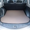 Ворсовые коврики на Toyota Probox (50) 2002 - 2014 в Комсомольске-на-Амуре