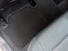 EVA коврики на BMW 1 (F20/F21) 2012 - 2020 в Комсомольске-на-Амуре
