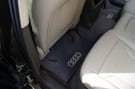 Коврики на Audi Q5 I 2008 - 2017 в Комсомольске-на-Амуре