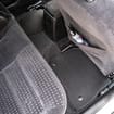 EVA коврики на Volkswagen Passat B5 1996 - 2006 в Комсомольске-на-Амуре