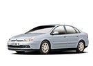 Коврики на Citroen C5 I 2001 - 2008 в Комсомольске-на-Амуре