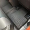 Коврики на Lexus RX V 2022 - 2025 в Комсомольске-на-Амуре