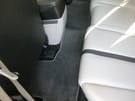 Коврики на Mazda CX7 2006 - 2012 в Комсомольске-на-Амуре