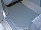 Ворсовые коврики на Nissan Skyline (R34) 1998 - 2001 в Комсомольске-на-Амуре