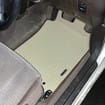 Коврики на Toyota Corona (T19) 1992 - 1996 в Комсомольске-на-Амуре